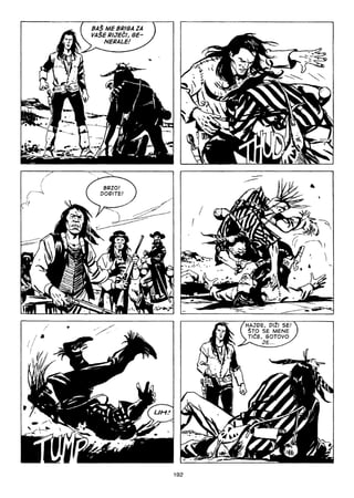 Magicni Vjetar Knjiga 29.pdf