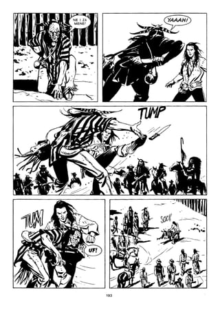 Magicni Vjetar Knjiga 29.pdf