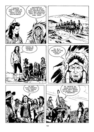 Magicni Vjetar Knjiga 29.pdf