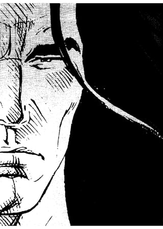 Magicni Vjetar Knjiga 29.pdf