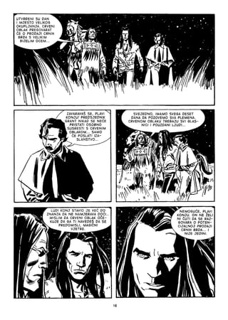 Magicni Vjetar Knjiga 29.pdf