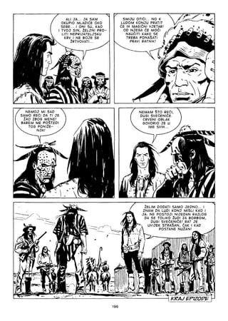 Magicni Vjetar Knjiga 29.pdf