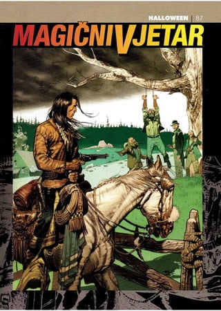 Magicni Vjetar Knjiga 29.pdf