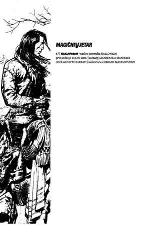 Magicni Vjetar Knjiga 29.pdf