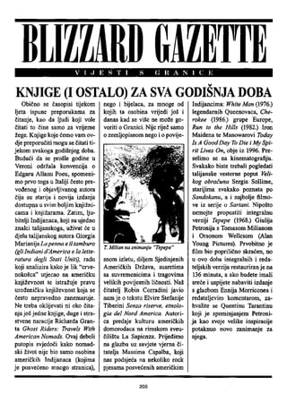 Magicni Vjetar Knjiga 29.pdf
