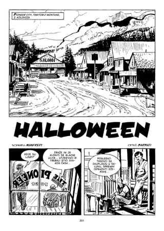 Magicni Vjetar Knjiga 29.pdf