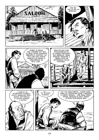 Magicni Vjetar Knjiga 29.pdf