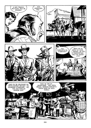 Magicni Vjetar Knjiga 29.pdf