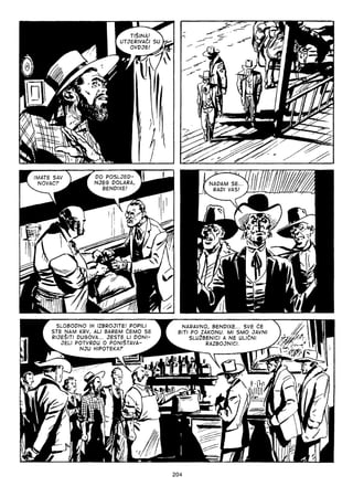 Magicni Vjetar Knjiga 29.pdf