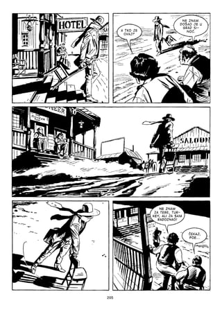 Magicni Vjetar Knjiga 29.pdf