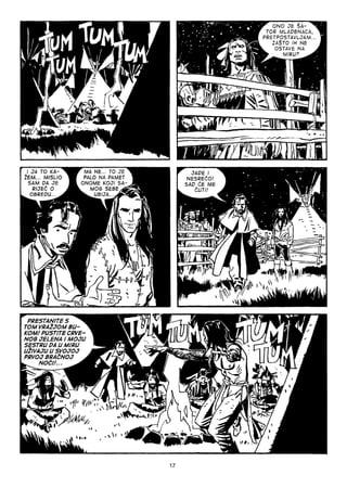 Magicni Vjetar Knjiga 29.pdf