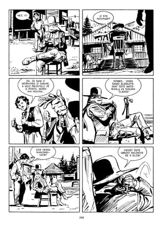 Magicni Vjetar Knjiga 29.pdf