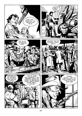 Magicni Vjetar Knjiga 29.pdf