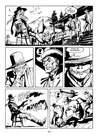 Magicni Vjetar Knjiga 29.pdf