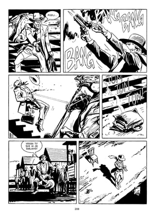 Magicni Vjetar Knjiga 29.pdf