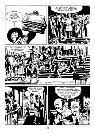 Magicni Vjetar Knjiga 29.pdf