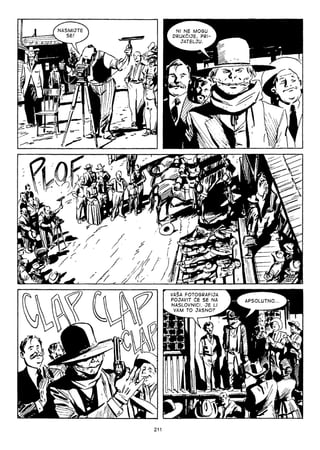 Magicni Vjetar Knjiga 29.pdf