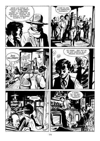 Magicni Vjetar Knjiga 29.pdf