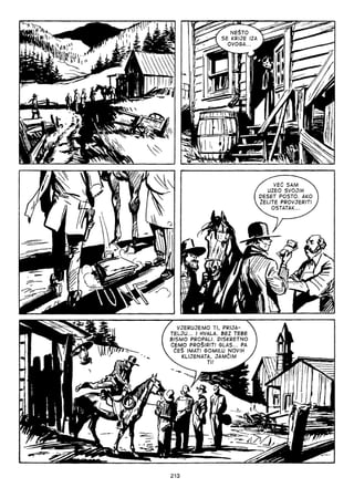 Magicni Vjetar Knjiga 29.pdf