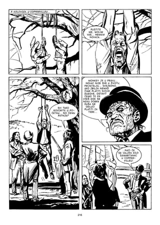 Magicni Vjetar Knjiga 29.pdf