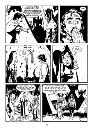 Magicni Vjetar Knjiga 29.pdf