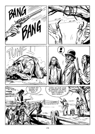 Magicni Vjetar Knjiga 29.pdf