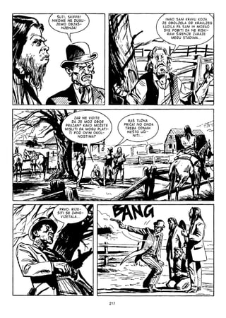 Magicni Vjetar Knjiga 29.pdf