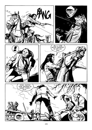 Magicni Vjetar Knjiga 29.pdf