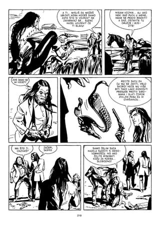 Magicni Vjetar Knjiga 29.pdf