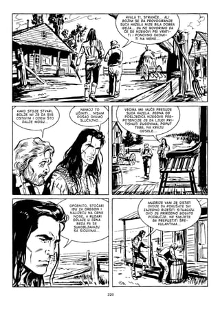 Magicni Vjetar Knjiga 29.pdf