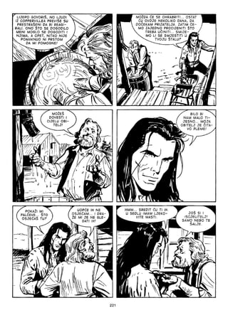 Magicni Vjetar Knjiga 29.pdf