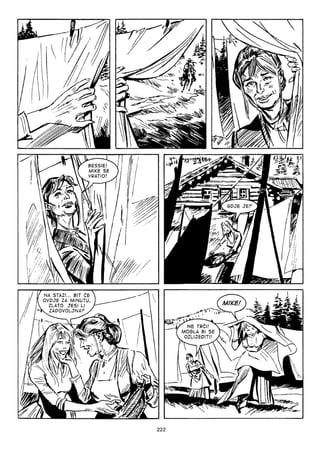 Magicni Vjetar Knjiga 29.pdf