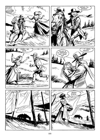 Magicni Vjetar Knjiga 29.pdf