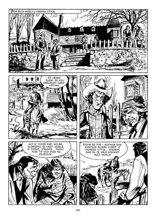 Magicni Vjetar Knjiga 29.pdf