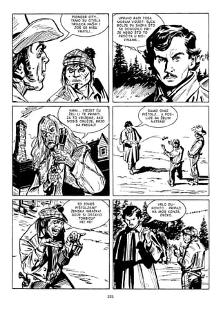 Magicni Vjetar Knjiga 29.pdf