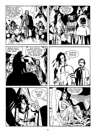 Magicni Vjetar Knjiga 29.pdf