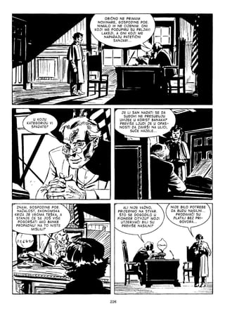 Magicni Vjetar Knjiga 29.pdf