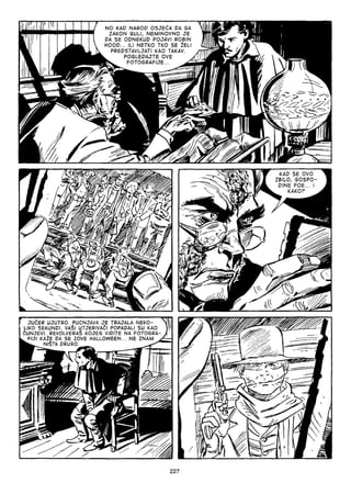 Magicni Vjetar Knjiga 29.pdf