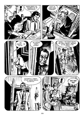 Magicni Vjetar Knjiga 29.pdf