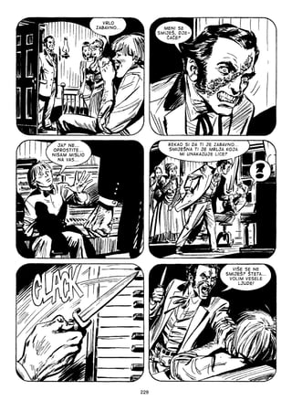 Magicni Vjetar Knjiga 29.pdf