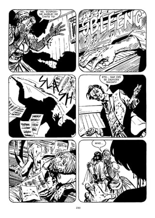 Magicni Vjetar Knjiga 29.pdf