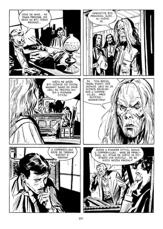 Magicni Vjetar Knjiga 29.pdf