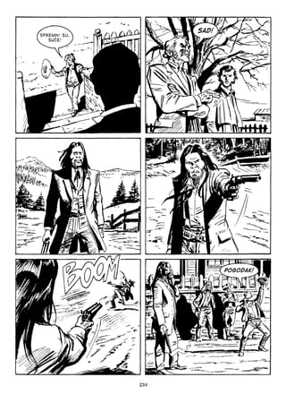 Magicni Vjetar Knjiga 29.pdf