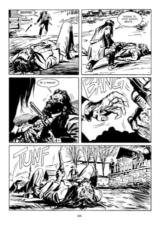 Magicni Vjetar Knjiga 29.pdf