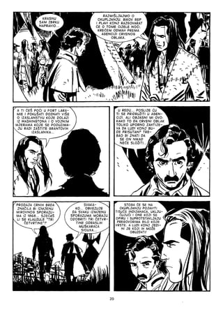 Magicni Vjetar Knjiga 29.pdf