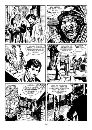 Magicni Vjetar Knjiga 29.pdf