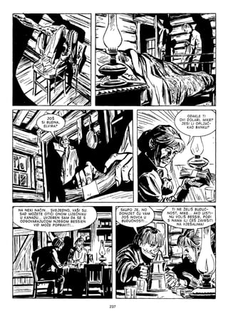 Magicni Vjetar Knjiga 29.pdf