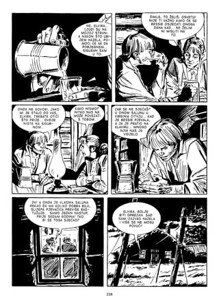 Magicni Vjetar Knjiga 29.pdf