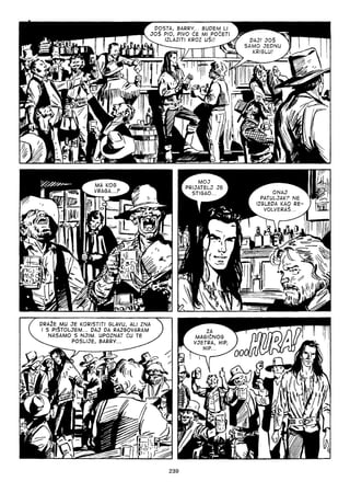 Magicni Vjetar Knjiga 29.pdf