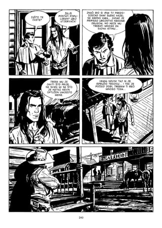 Magicni Vjetar Knjiga 29.pdf